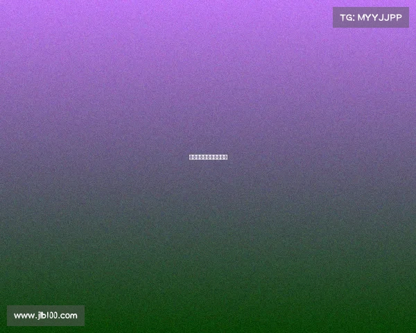 电子竞技裁判证有什么用