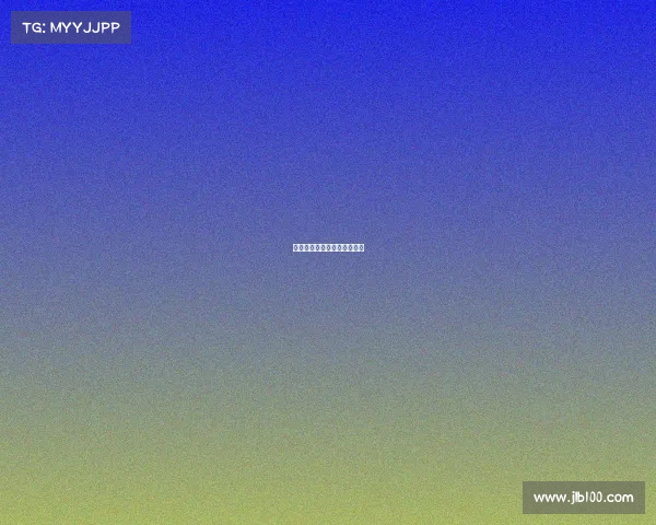 电子竞技运动与管理有前途吗