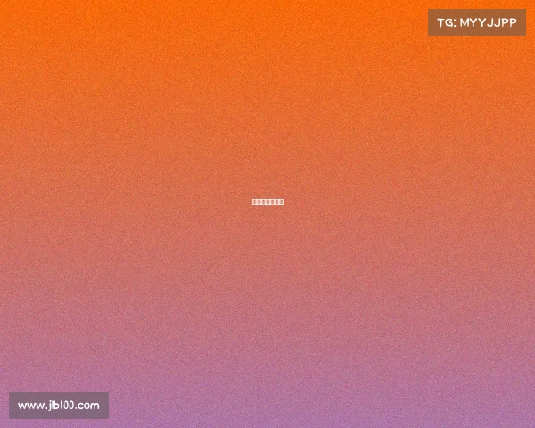 电竞游戏教科书